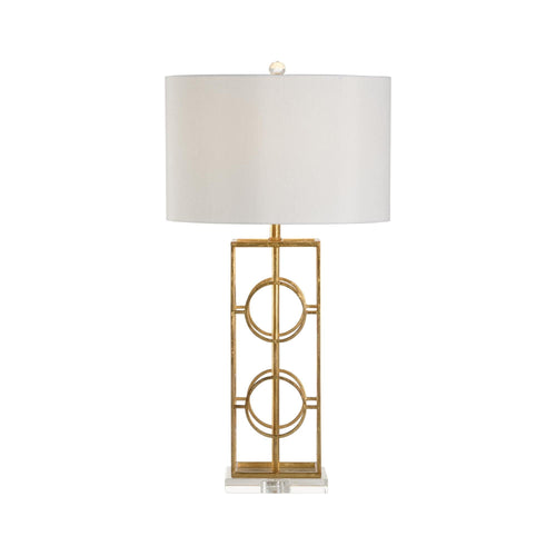 Chelsea House Chelsea Housegeneral Dorset 30 Inch Table Lamp Cp770698