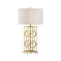 Chelsea House Chelsea Housegeneral Dorset 30 Inch Table Lamp Cp770698