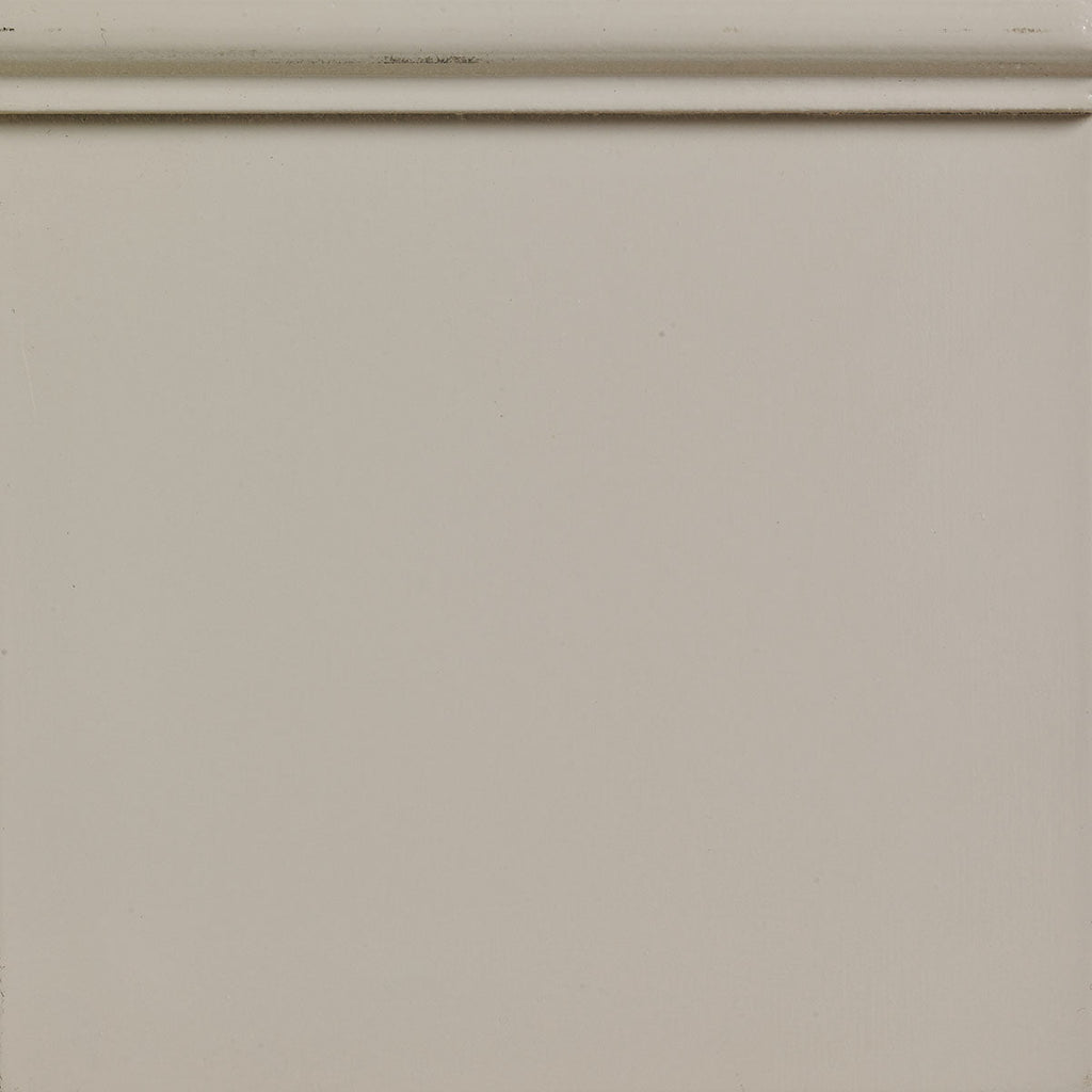 Caracole Classic Counter Balance Dresser