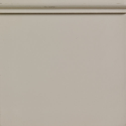 Caracole Classic Counter Balance Dresser