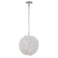 Craftmade Roxx 14 Inch Large Pendant Cp748814