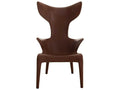 Lou Read Accent Chair by Philippe Starck
