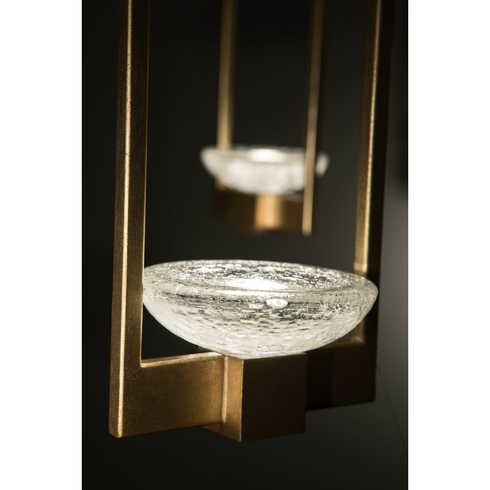 Fine Art Delphi 26.75" Sconce