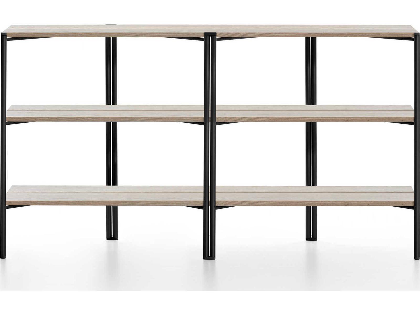 Run By Sam Hecht And Kim Colin Rectangular Console Table