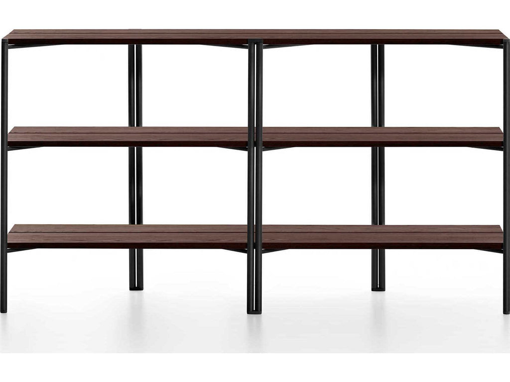 Run By Sam Hecht And Kim Colin Rectangular Console Table