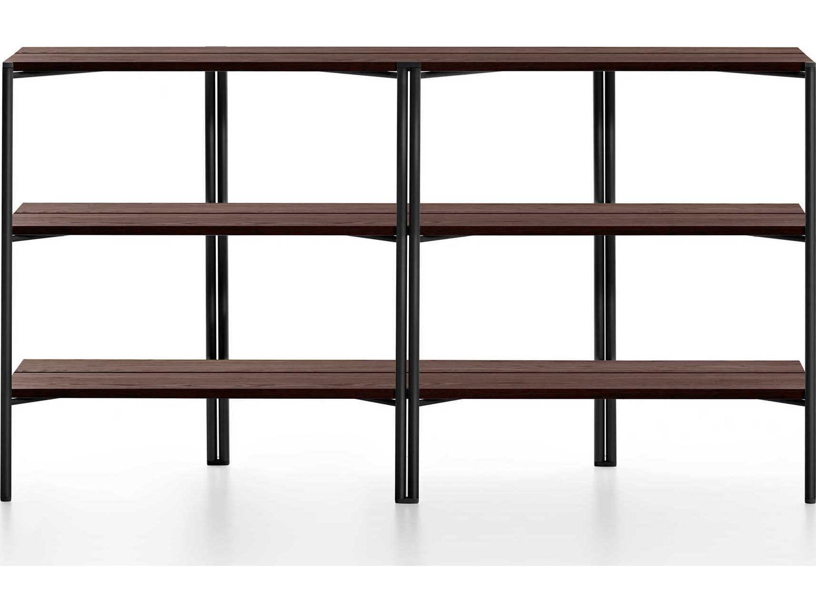 Run By Sam Hecht And Kim Colin Rectangular Console Table