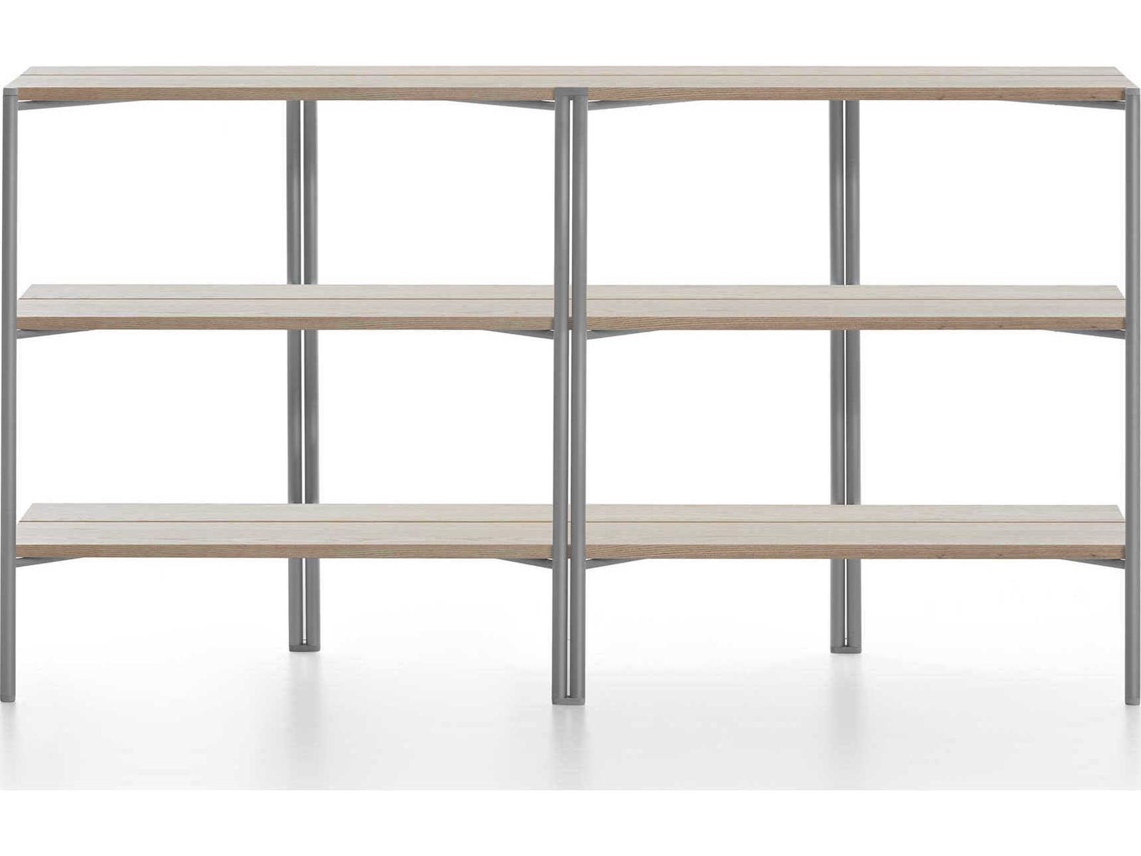 Run By Sam Hecht And Kim Colin Rectangular Console Table