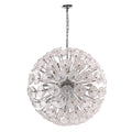 Et2 Lighting Fiori 31 Inch Large Pendant Cp135191