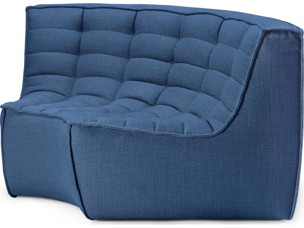 N701 Sectional Sofa
