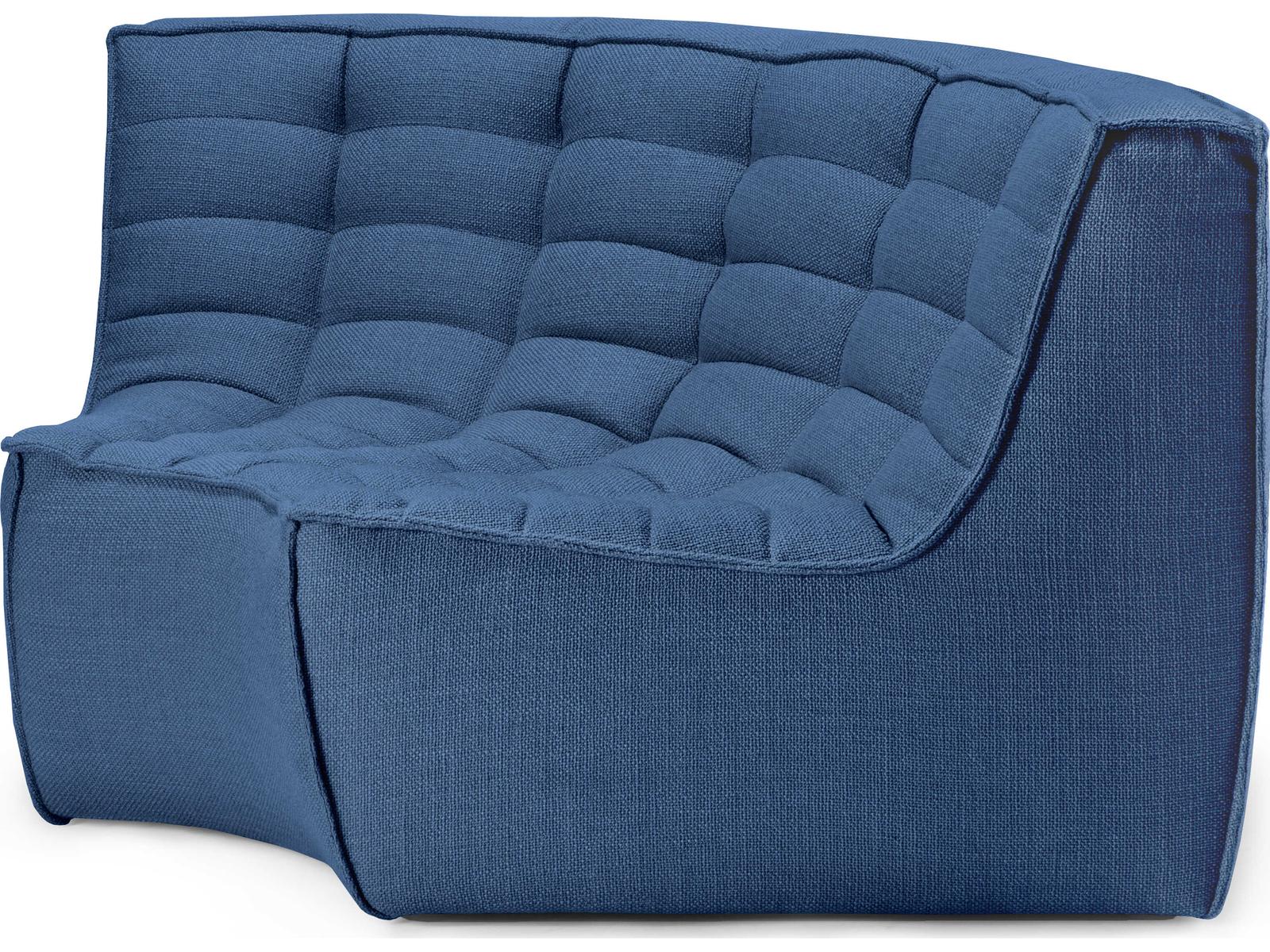 N701 Sectional Sofa
