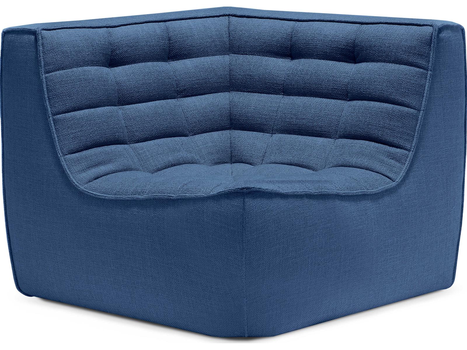 N701 Sectional Sofa