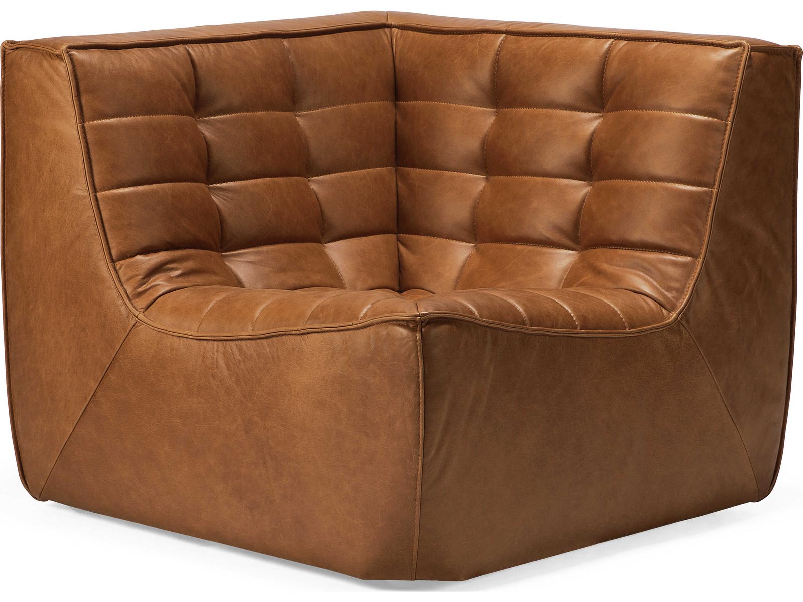 N701 Sectional Sofa