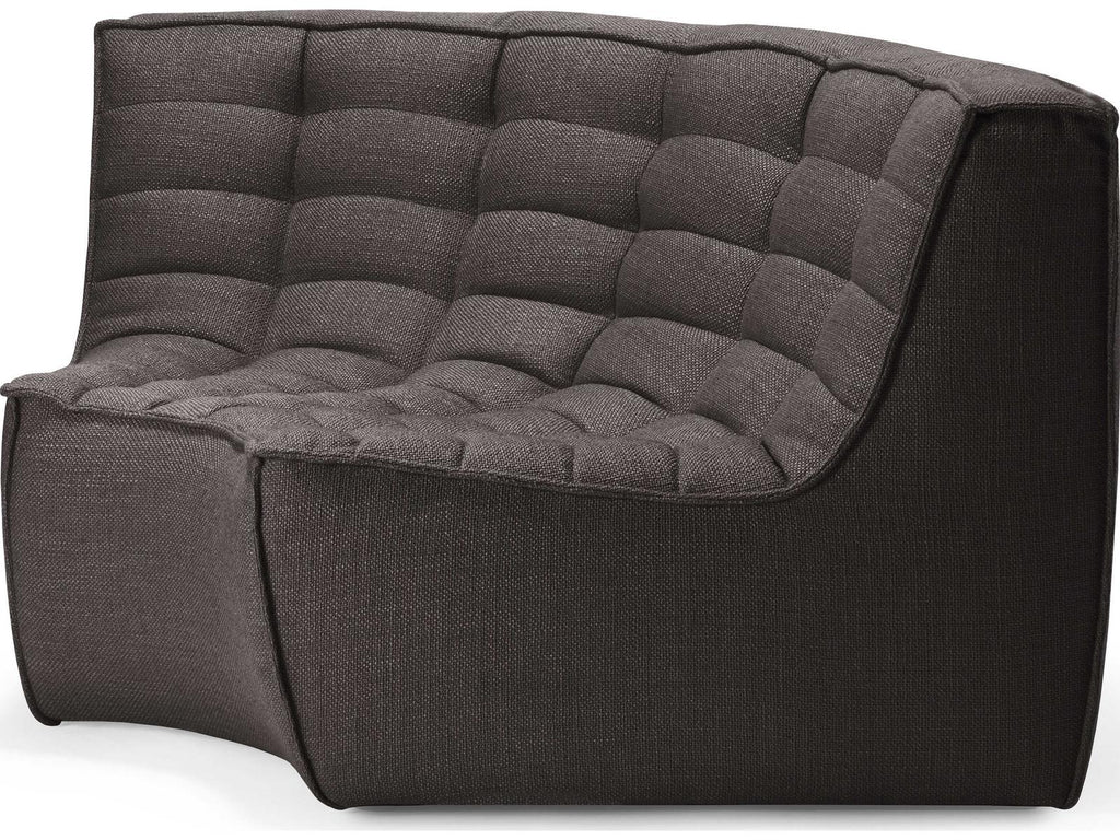 N701 Sectional Sofa