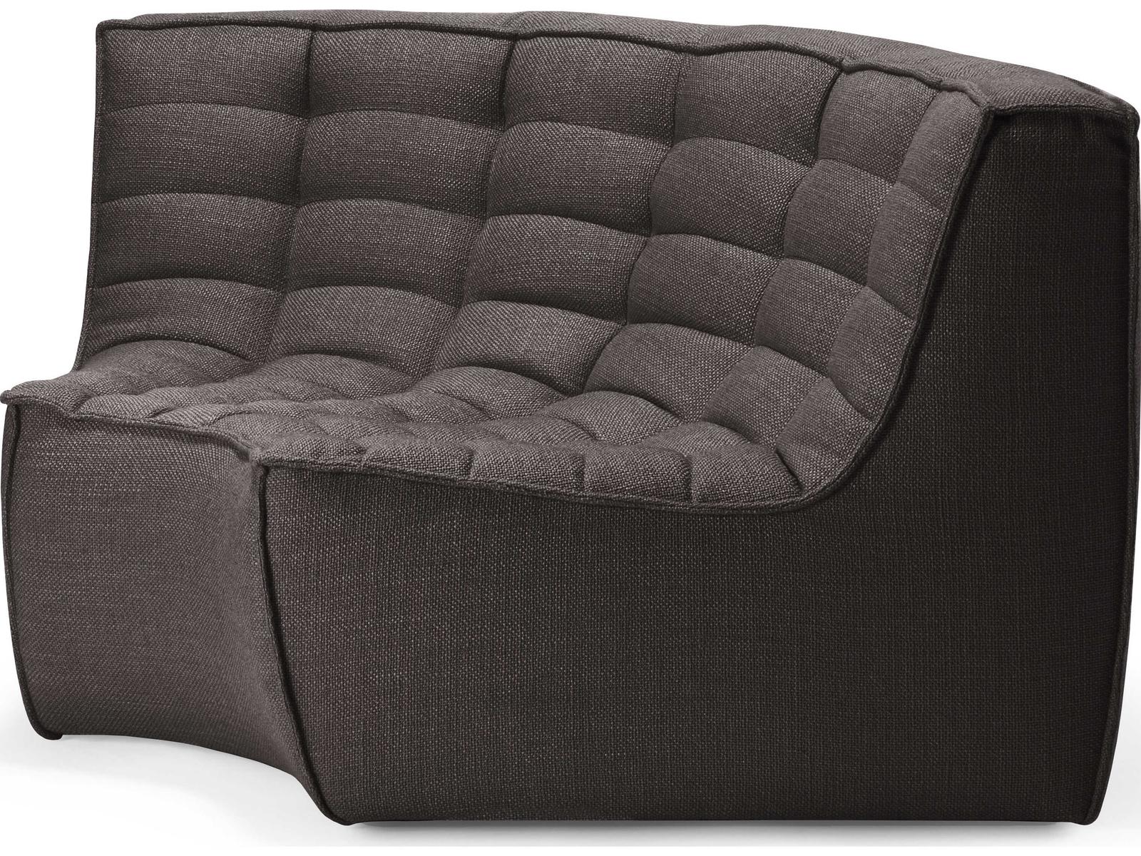 N701 Sectional Sofa