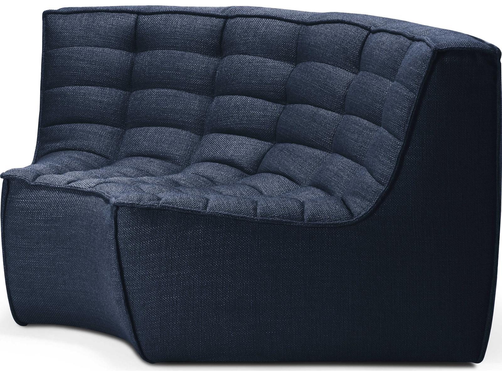 N701 Sectional Sofa