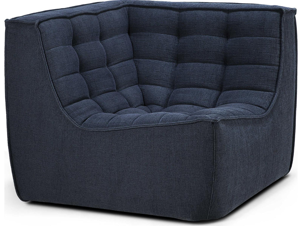 N701 Sectional Sofa