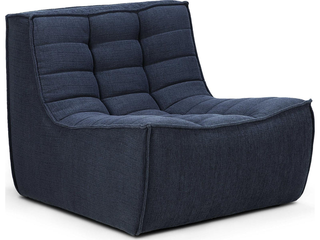 N701 Sectional Sofa