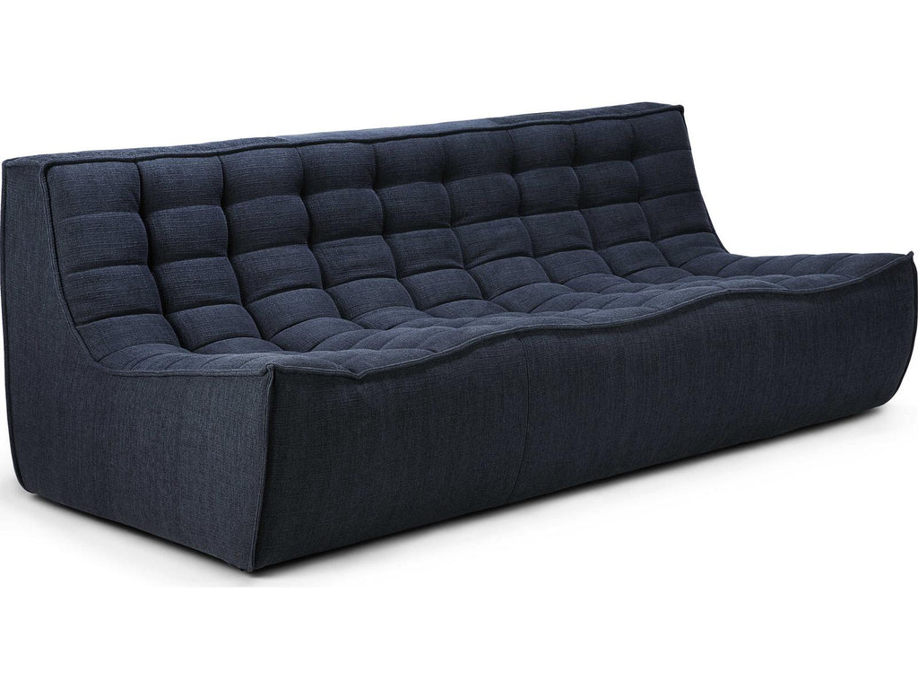 N701 Sectional Sofa