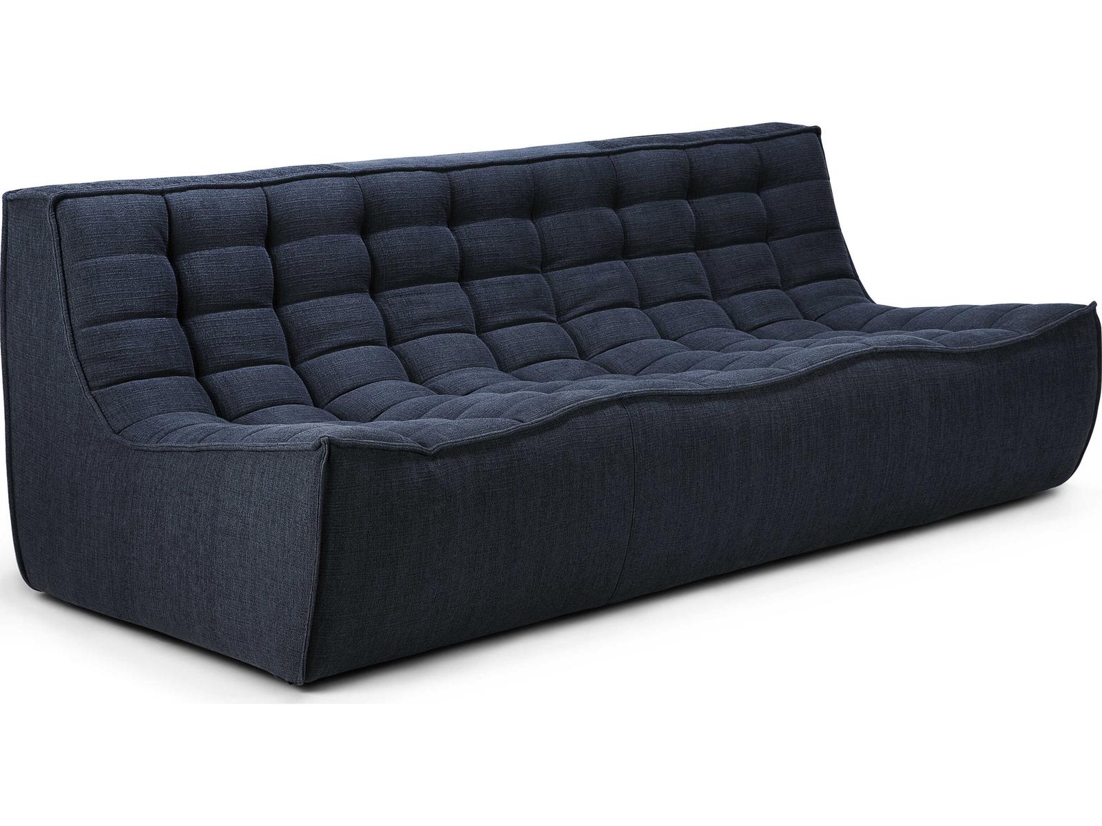 N701 Sectional Sofa