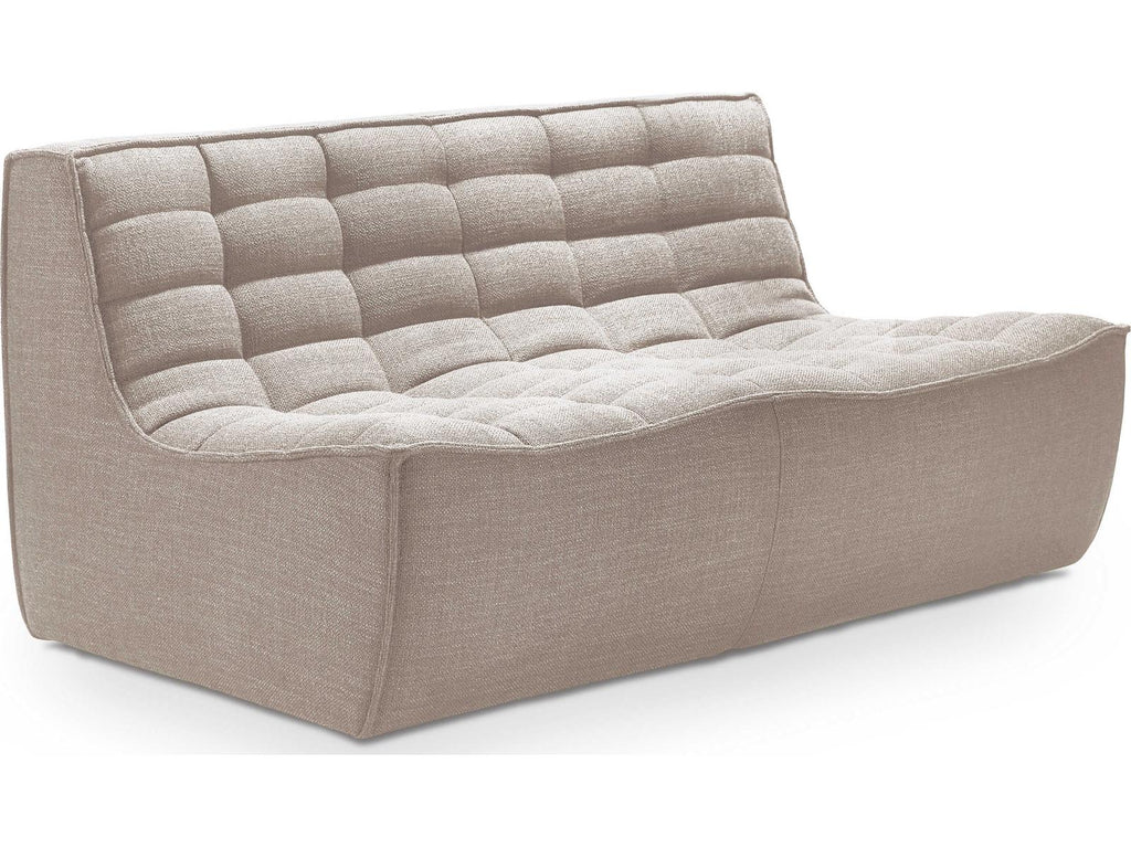 N701 Sectional Sofa