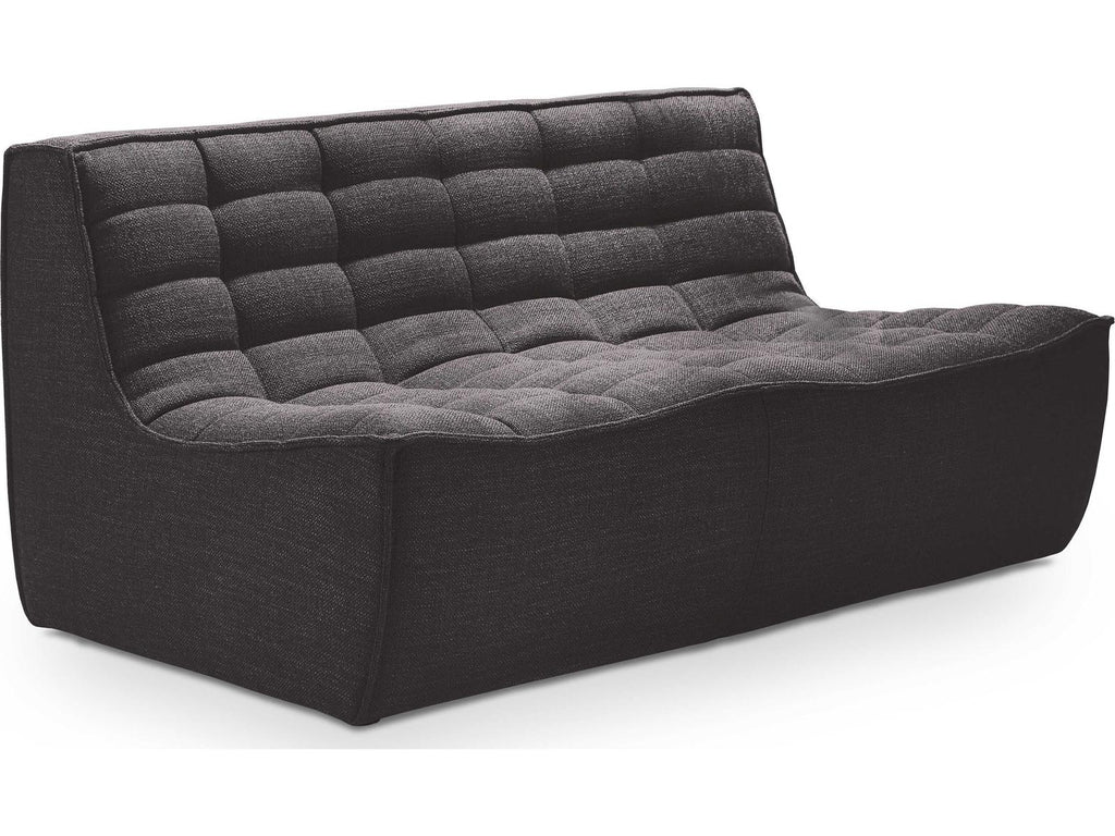 N701 Sectional Sofa