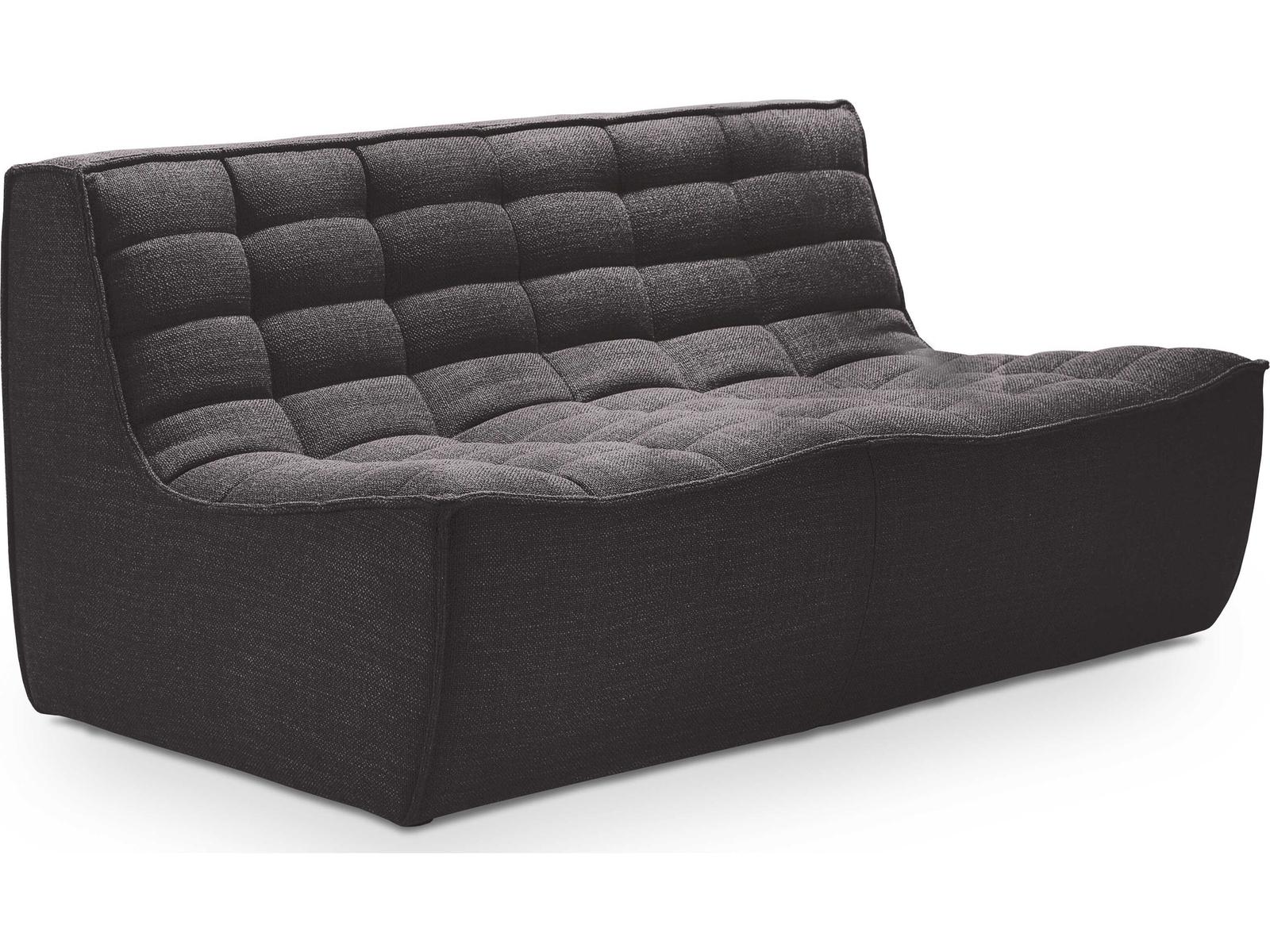 N701 Sectional Sofa