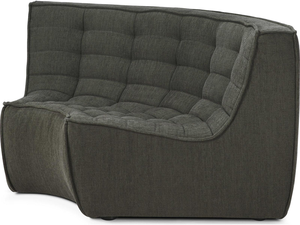 N701 Sectional Sofa