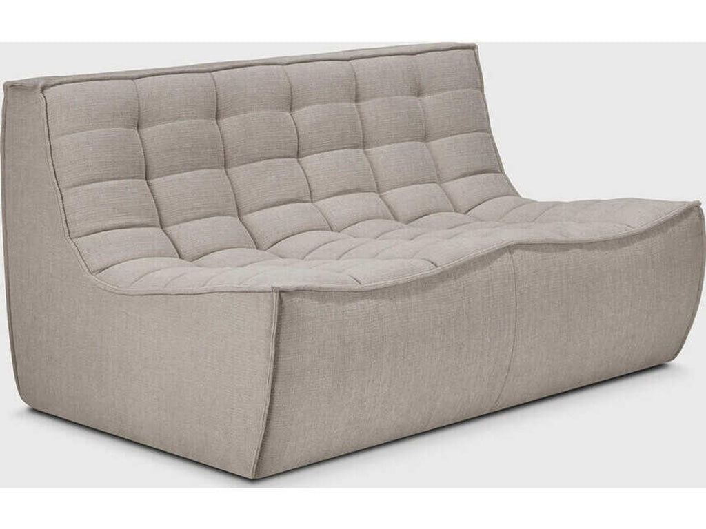 N701 Sectional Sofa