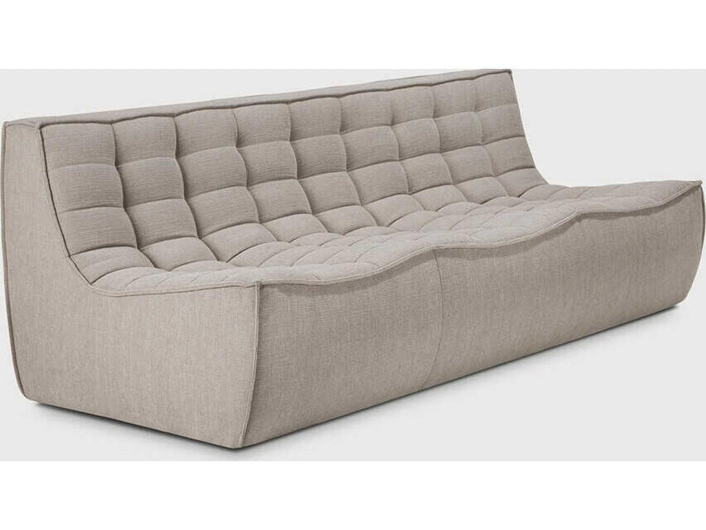 N701 Sectional Sofa
