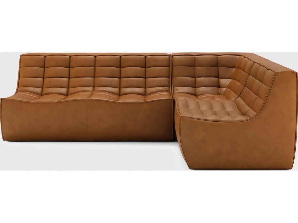 N701 Sectional Sofa