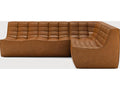 N701 Sectional Sofa