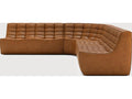 N701 Sectional Sofa