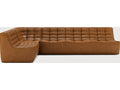 N701 Sectional Sofa