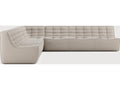 N701 Sectional Sofa