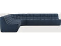N701 Sectional Sofa