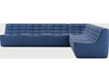 N701 Sectional Sofa