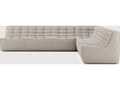N701 Sectional Sofa
