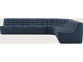 N701 Sectional Sofa