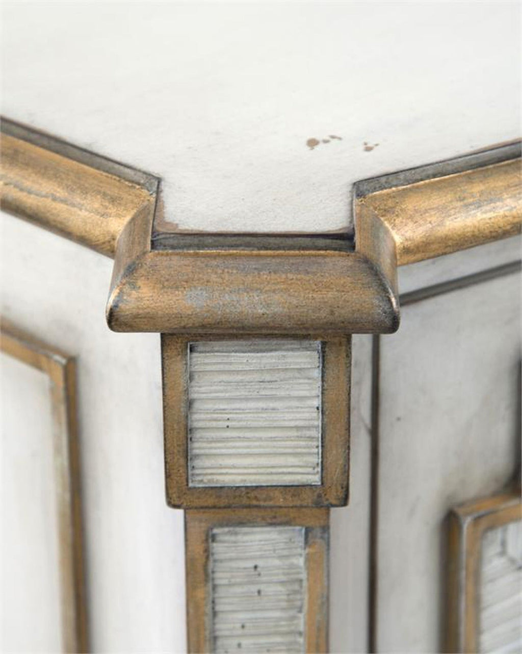 John Richard Corsini Nightstand