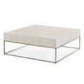 John Richard Kano Cocktail Table