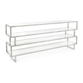 John Richard Drake Sofa Table