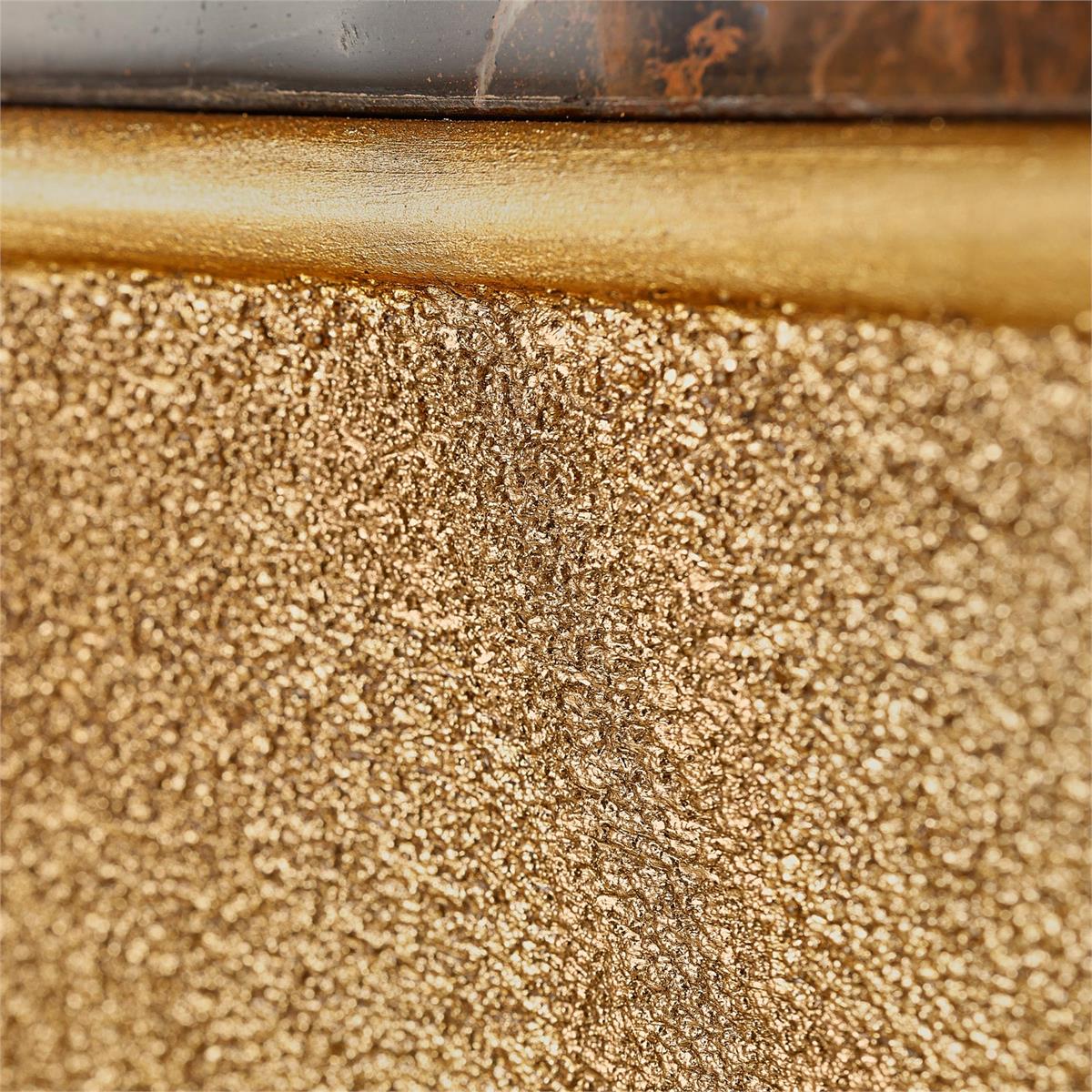 John Richard Genoa Cocktail Table