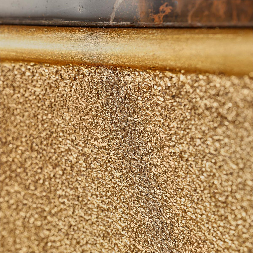 John Richard Genoa Cocktail Table
