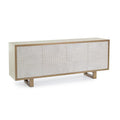 John Richard Kano Sideboard