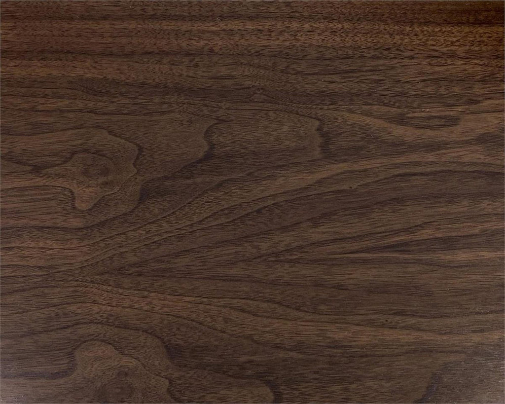 John Richard Radiate Sideboard