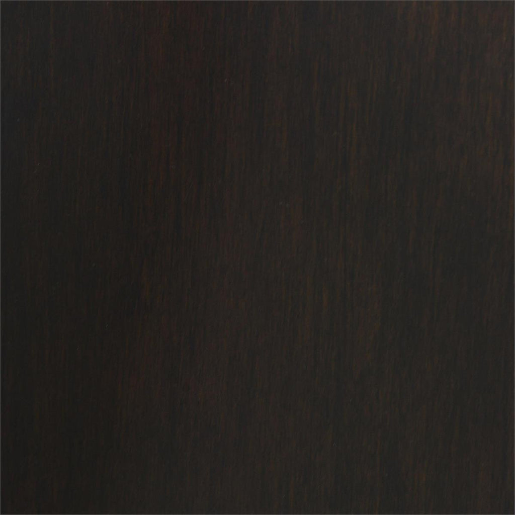 John Richard Saro Credenza