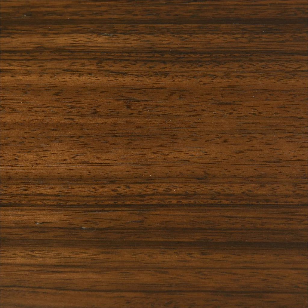 John Richard Terra Four-Door Credenza