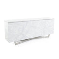 John Richard Entwined Credenza
