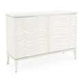 John Richard Regalia Chest