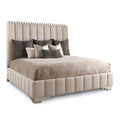 John Richard Horizon Bed - King